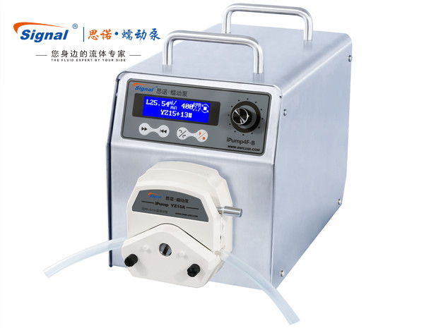 http://www.bjcaihua.cn/?p=492&city_name=